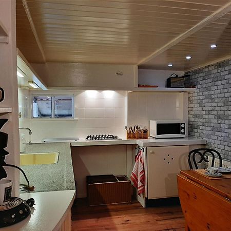 B&B 't Nagtegaeltje Sint-Oedenrode Szoba fotó