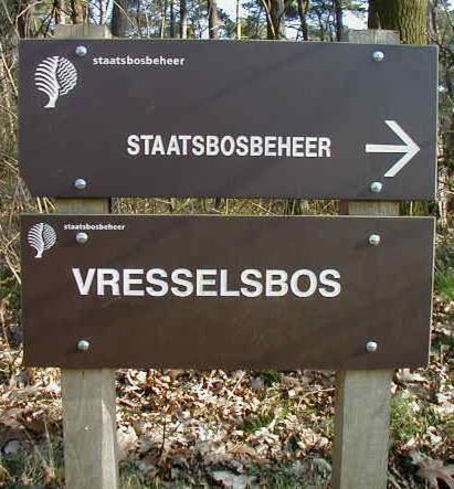 B&B 't Nagtegaeltje Sint-Oedenrode Kültér fotó